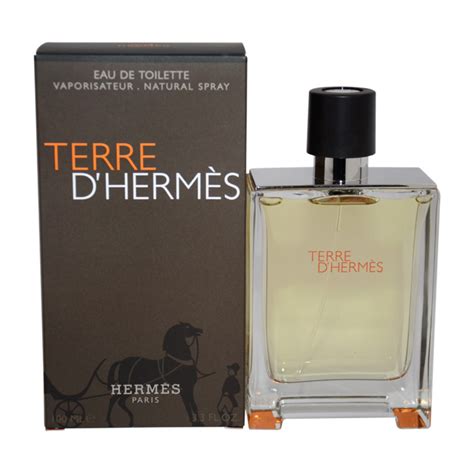 hermes terre kit|hermes terre for men.